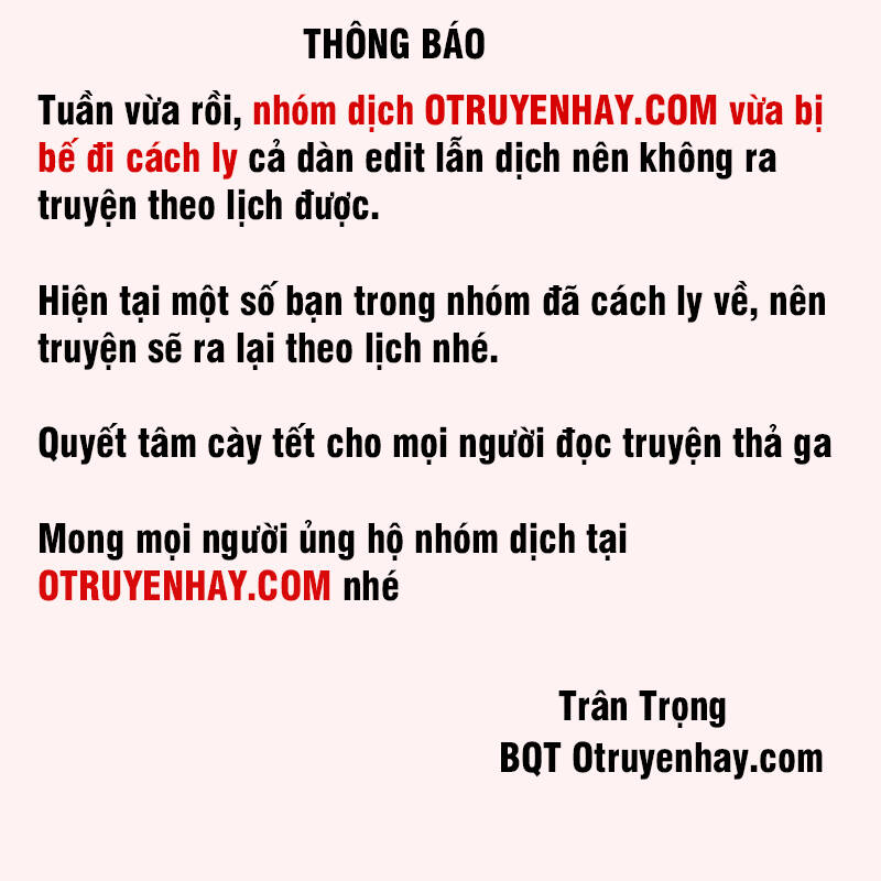 Sau Khi Tu Luyện, Ta Biến Thành Ma Tôn Xương Khô: Chapter 13