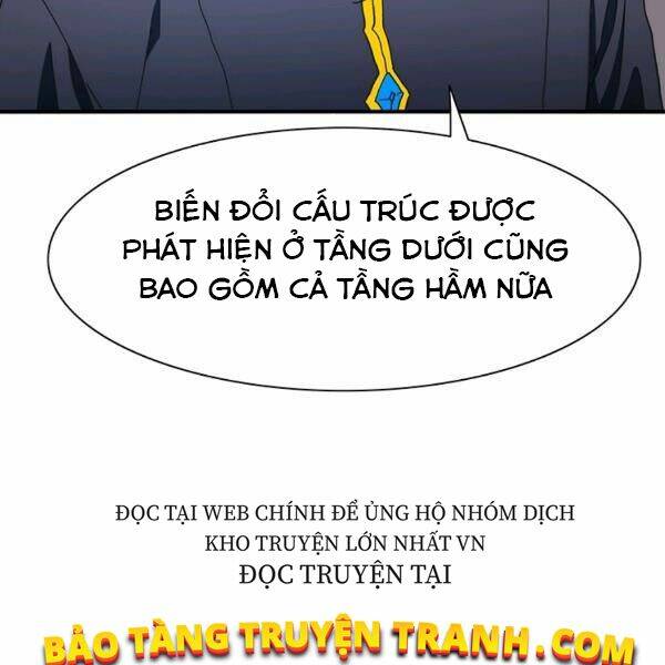 Các Chòm Sao Chỉ Chú Ý Mình Tôi: Chapter 25