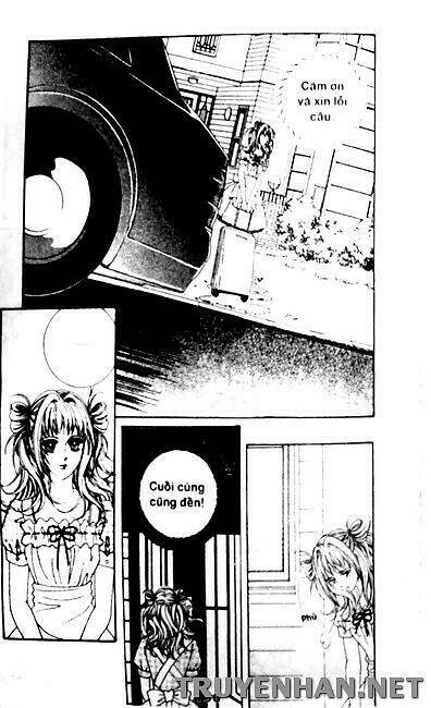 Lọ Lem Hậu Đậu: Chapter 79