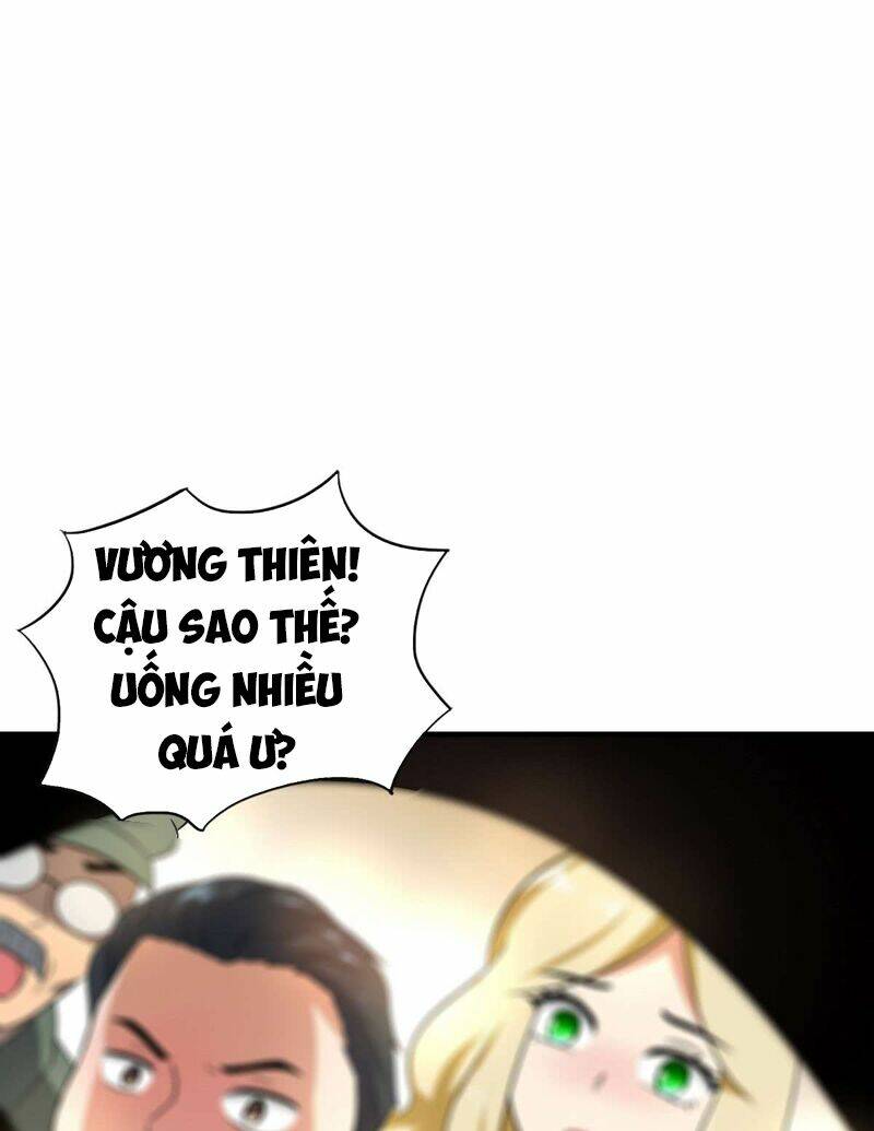 Đại Gia Livestream Vạn Giới: Chapter 17