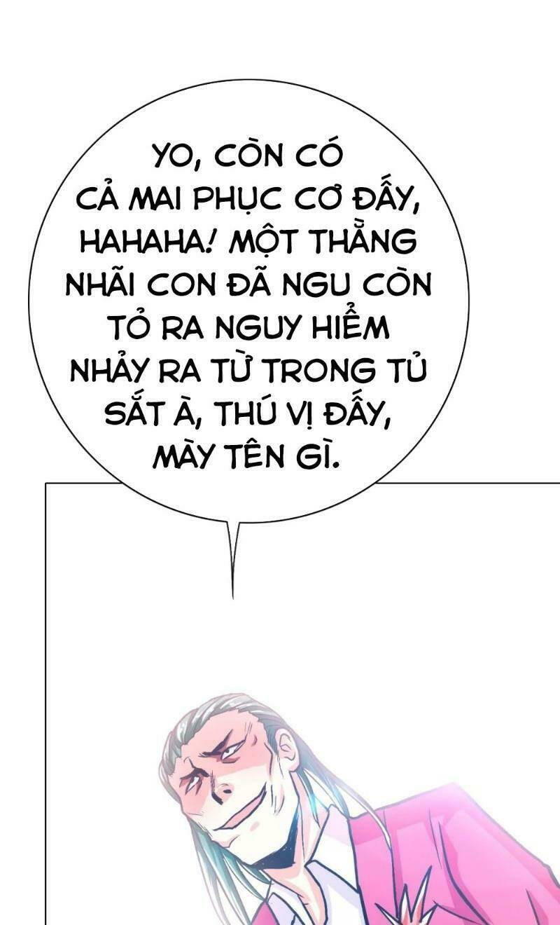 Hệ Thống Tiên Tôn Tại Đô Thị: Chapter 121