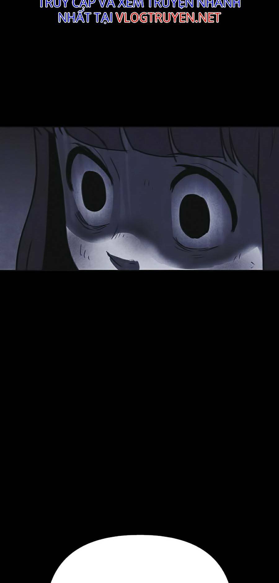 Cậu Bé Shotgun: Chapter 29