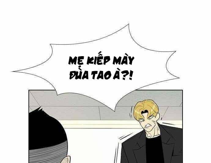 Kẻ Hồi Sinh: Chapter 158