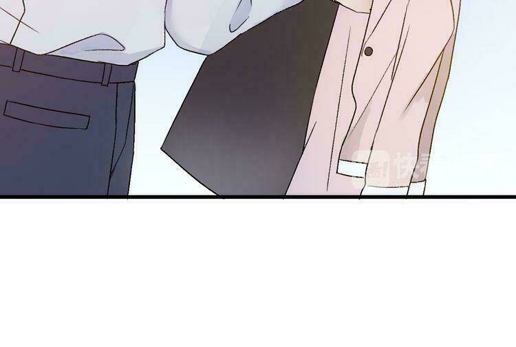 Cuộc Chiến Tình Yêu: Chapter 33