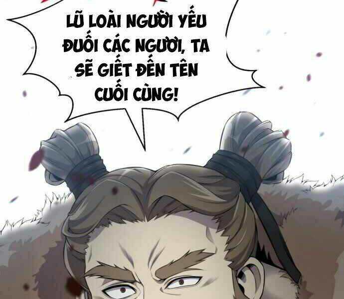 Luân Hồi Ác Nhân: Chapter 78