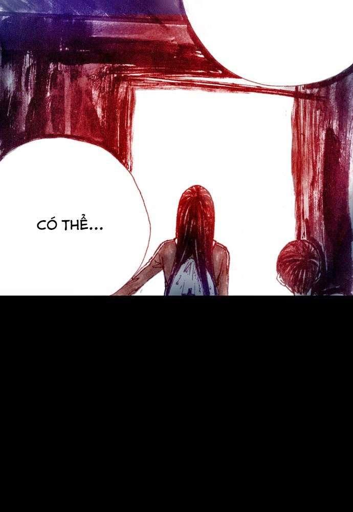 Distant Sky 1: Chapter 10