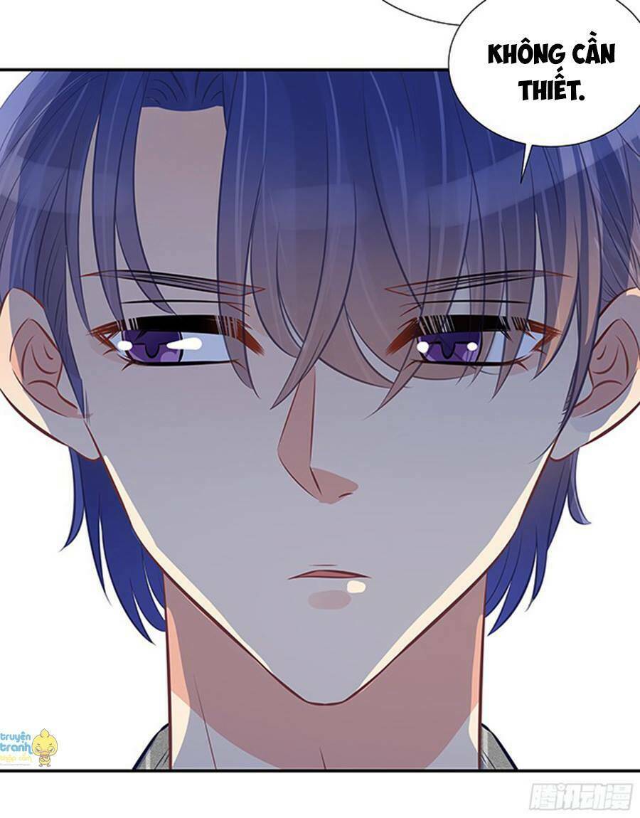 Trọng Sinh Để Ngủ Với Ảnh Đế: Chapter 51