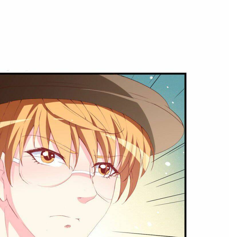 Này! Đừng Động Vào Phô Mai Của Tôi: Chapter 106