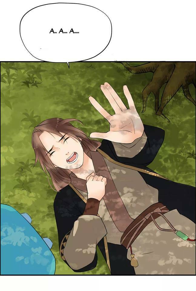 Bồng Sơn Viễn: Chapter 7