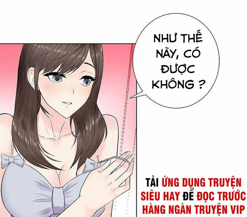 Học Viện Cao Thủ: Chapter 76