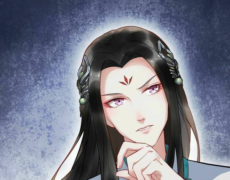 Bồng Sơn Viễn 2: Chapter 14