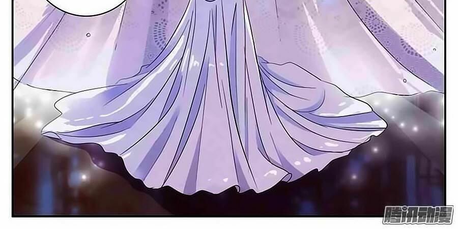 Thanh Ninh Chi Hạ: Chapter 54