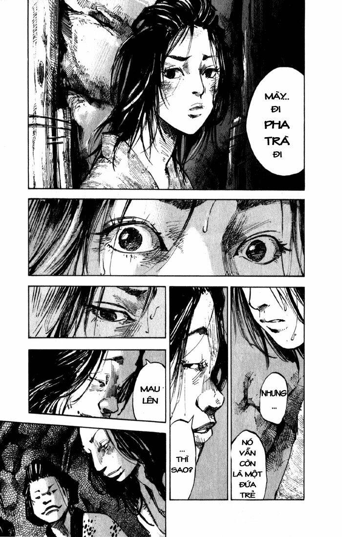 Sidooh: Chapter 5