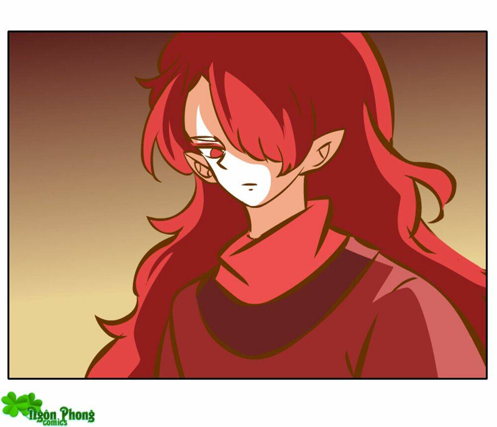 Hòa Thượng Và Tiểu Long Quân: Chapter 47