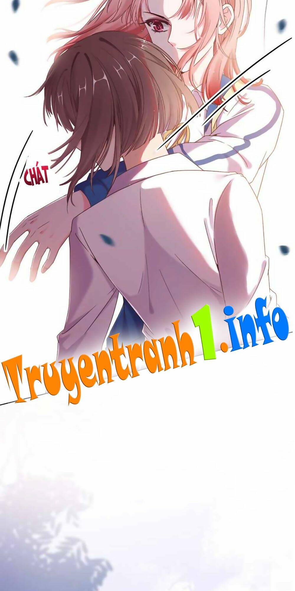 Quyến Rũ Không Thành: Chapter 14