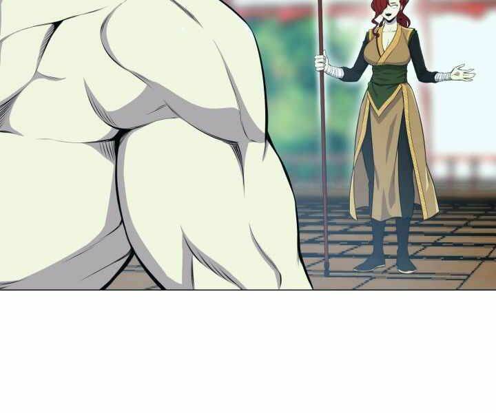 Luân Hồi Ác Nhân: Chapter 91