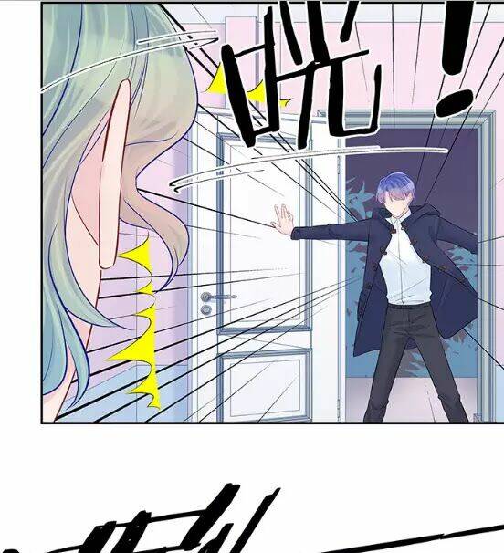 Trọng Sinh Để Ngủ Với Ảnh Đế: Chapter 159