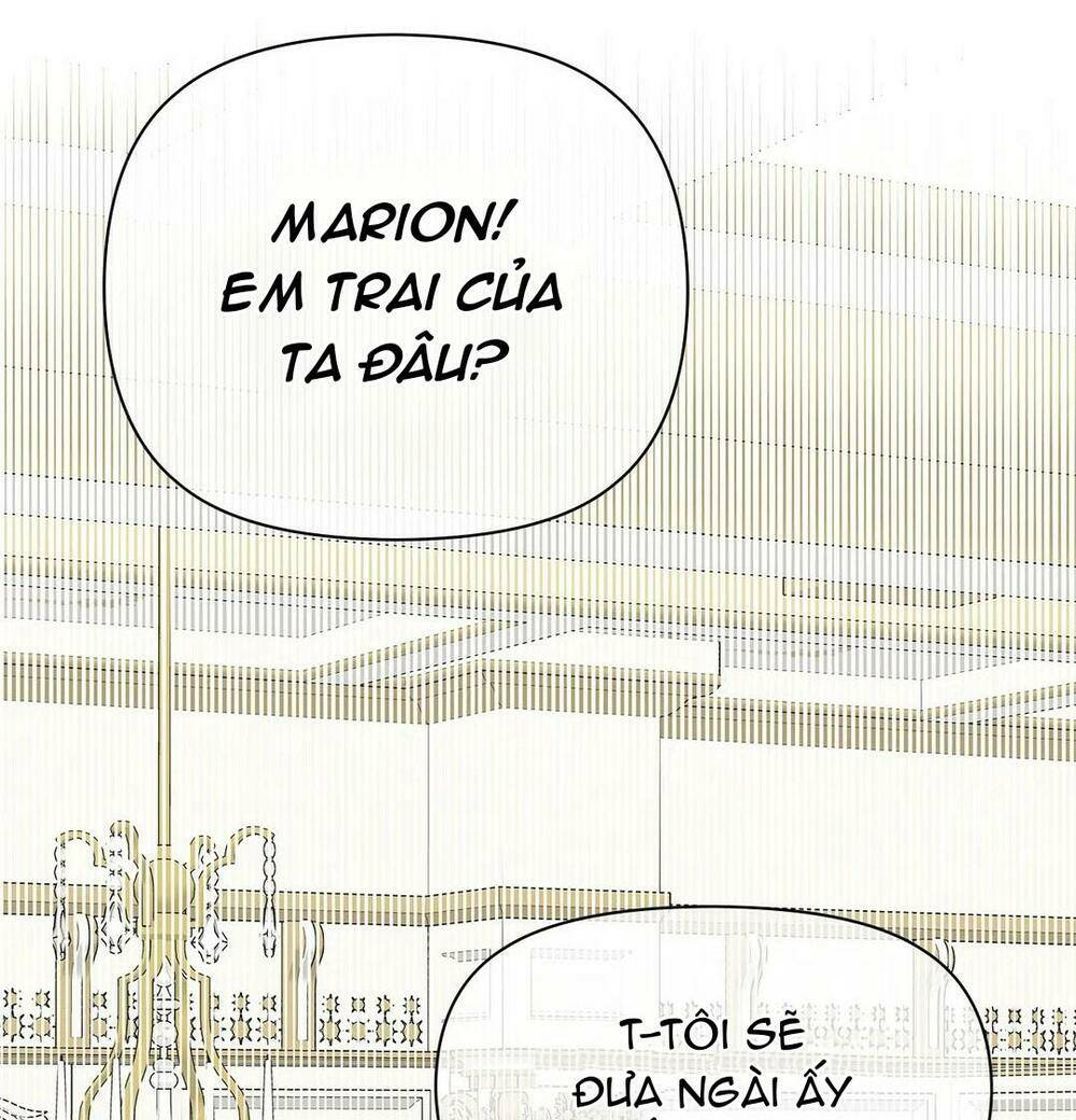 Công Chúa Thời Gian Có Hạn: Chapter 46
