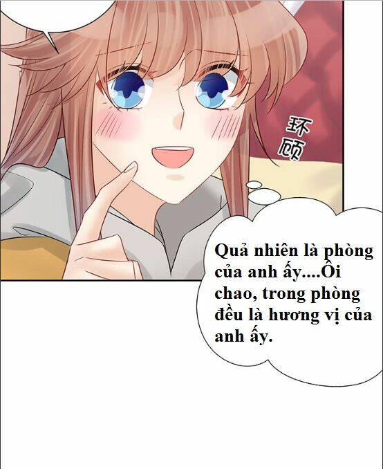 Trọng Sinh Để Ngủ Với Ảnh Đế: Chapter 168