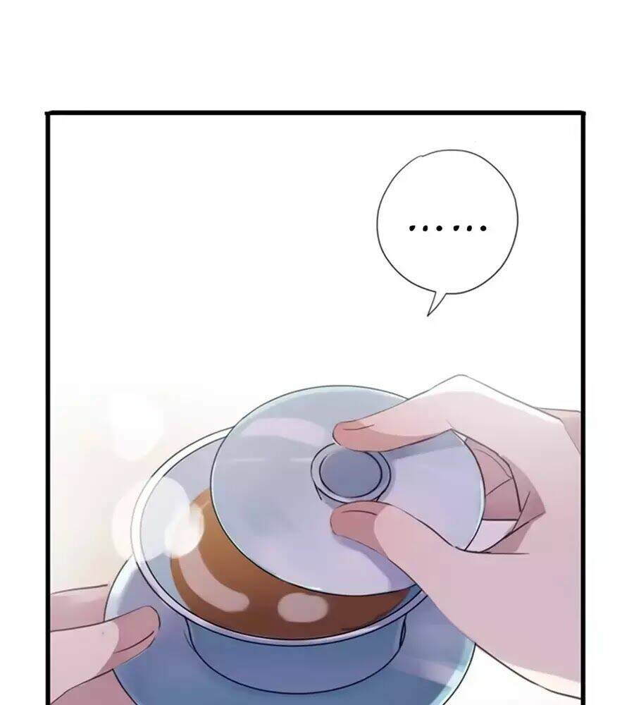 Bách Yêu Dị Văn: Chapter 81