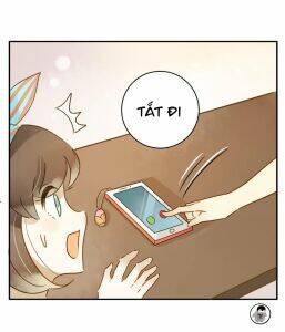 Sức Mạnh Của Sắc Đẹp: Chapter 170