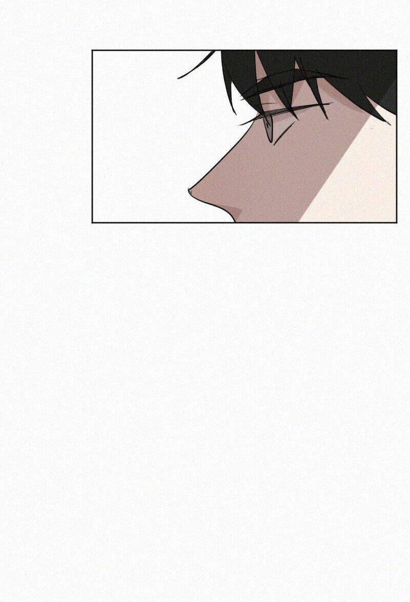 Câu Chuyện Về Cậu Và Tôi: Chapter 47