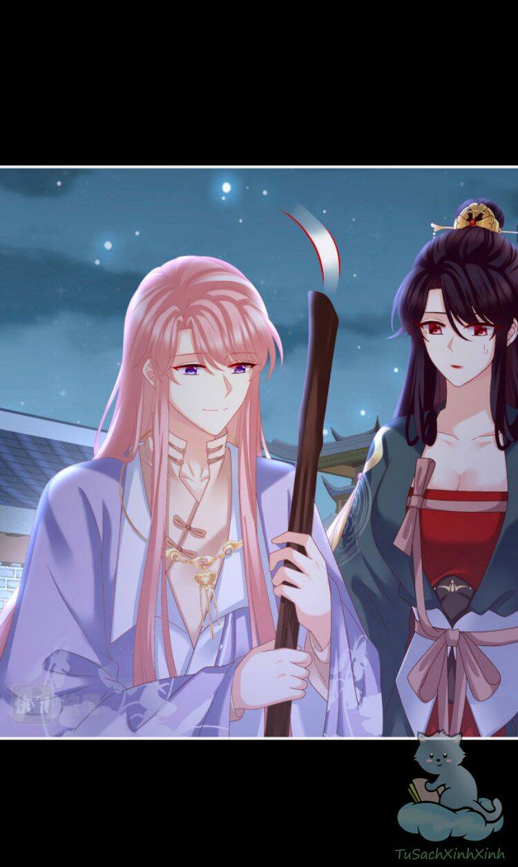 Kiều Phu Có Hỉ: Chapter 37