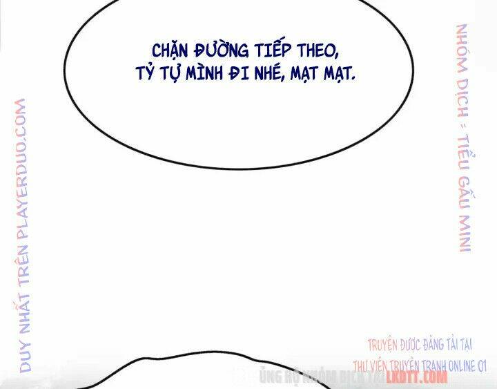 Trọng Sinh Bá Sủng Nhiếp Chính Vương Quá Mạnh Mẽ: Chapter 198