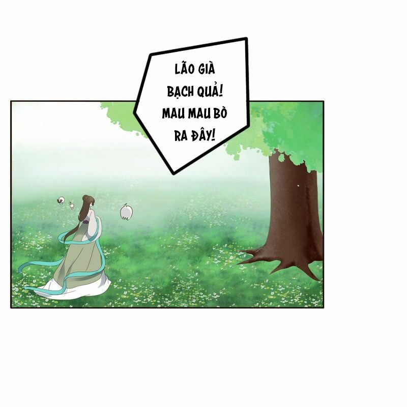 Thông Linh Phi: Chapter 229