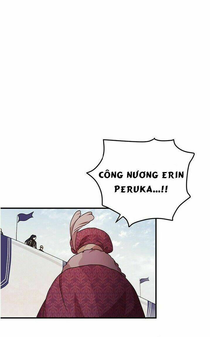 Công Tước, Loạn Vừa Thôi!: Chapter 75