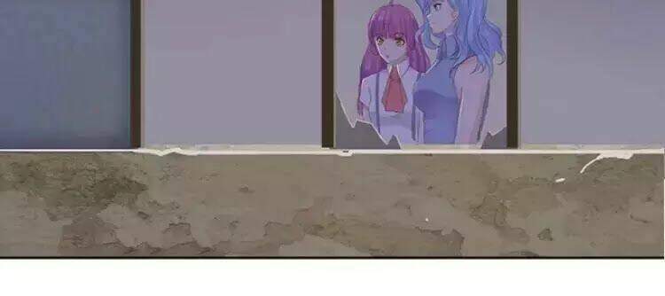 Ma Vương Luyến Ái Chỉ Nam: Chapter 105