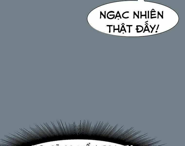 Các Chòm Sao Chỉ Chú Ý Mình Tôi: Chapter 14