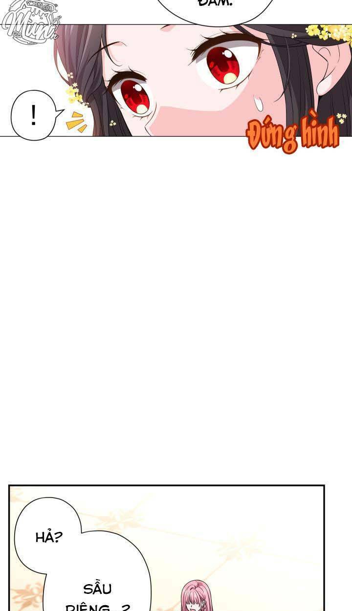 Gửi Đến Người Bạn Của Tôi: Chapter 8