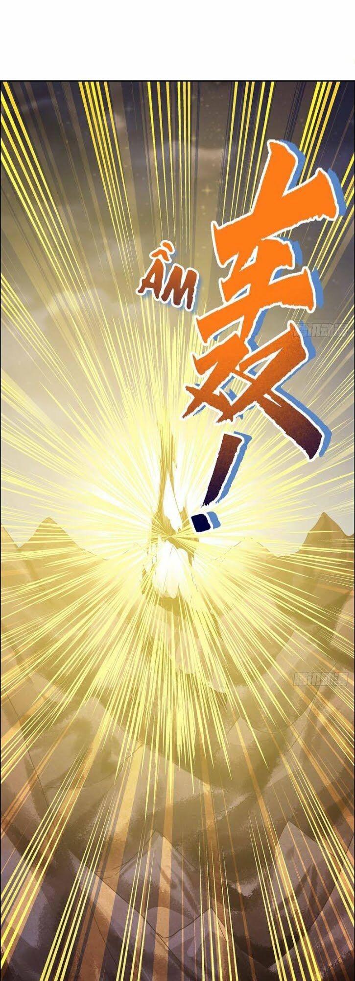 Nghịch Lân: Chapter 55