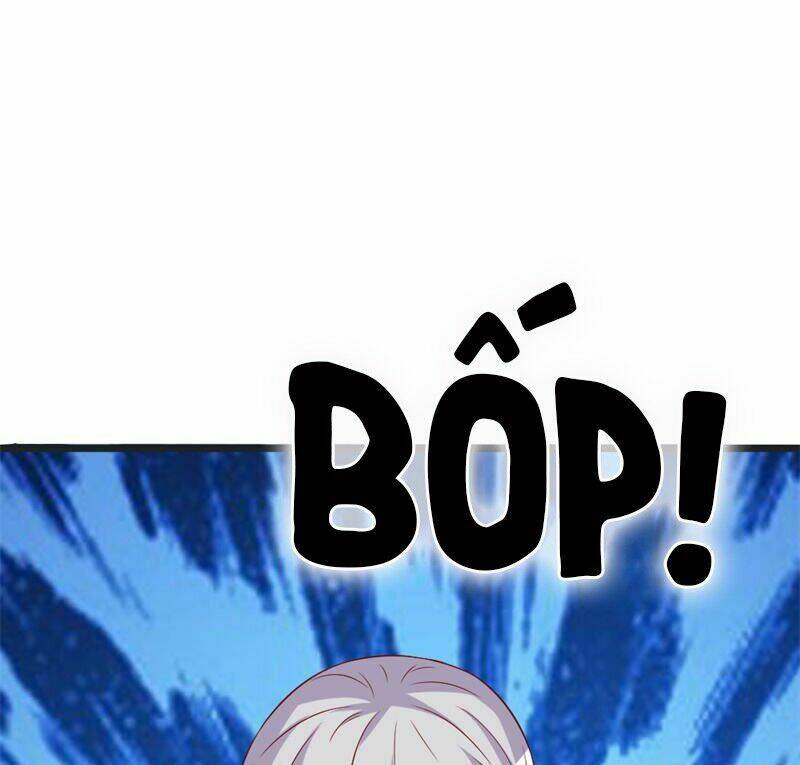 Này! Đừng Động Vào Phô Mai Của Tôi: Chapter 146