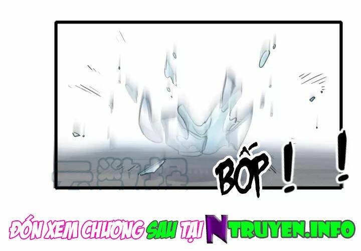 Hoa Nhan Sách: Chapter 177