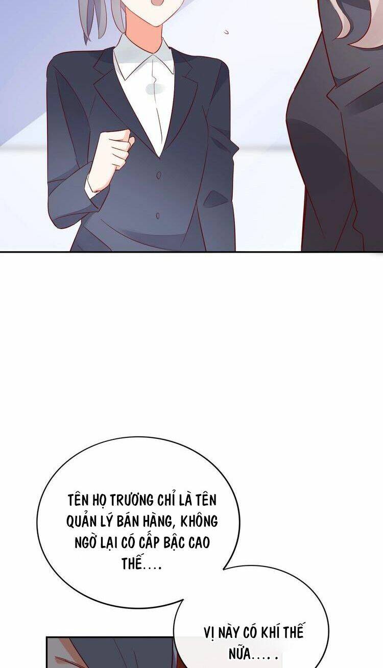 Cẩm Nang Tấn Công Tra Nam: Chapter 15