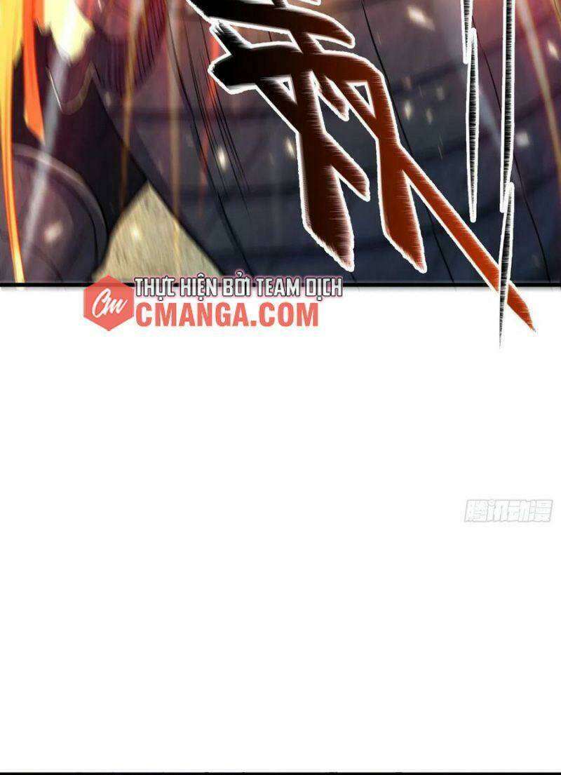 Tân Đình Là Hảo Đao: Chapter 13