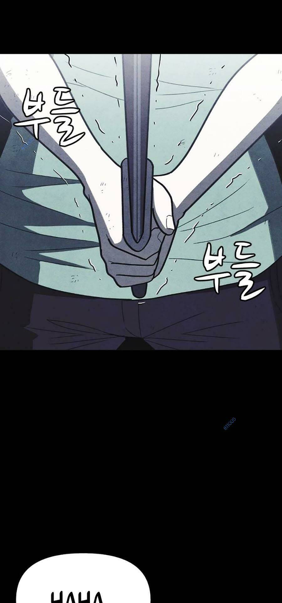 Cậu Bé Shotgun: Chapter 60