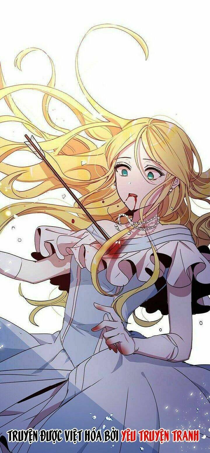 Công Tước, Loạn Vừa Thôi!: Chapter 68