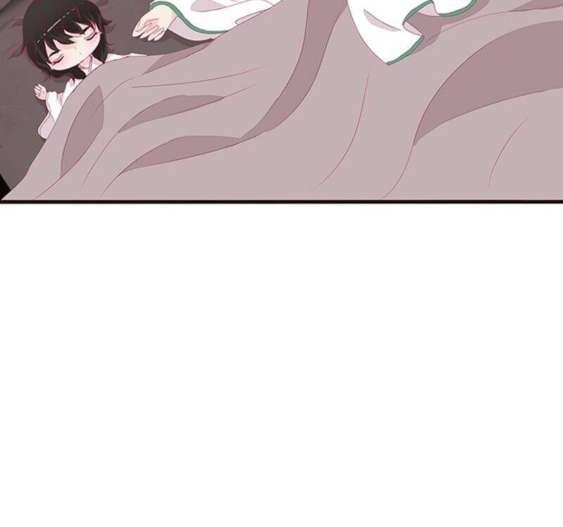 Tướng Quân Mời Ra Trận: Chapter 119