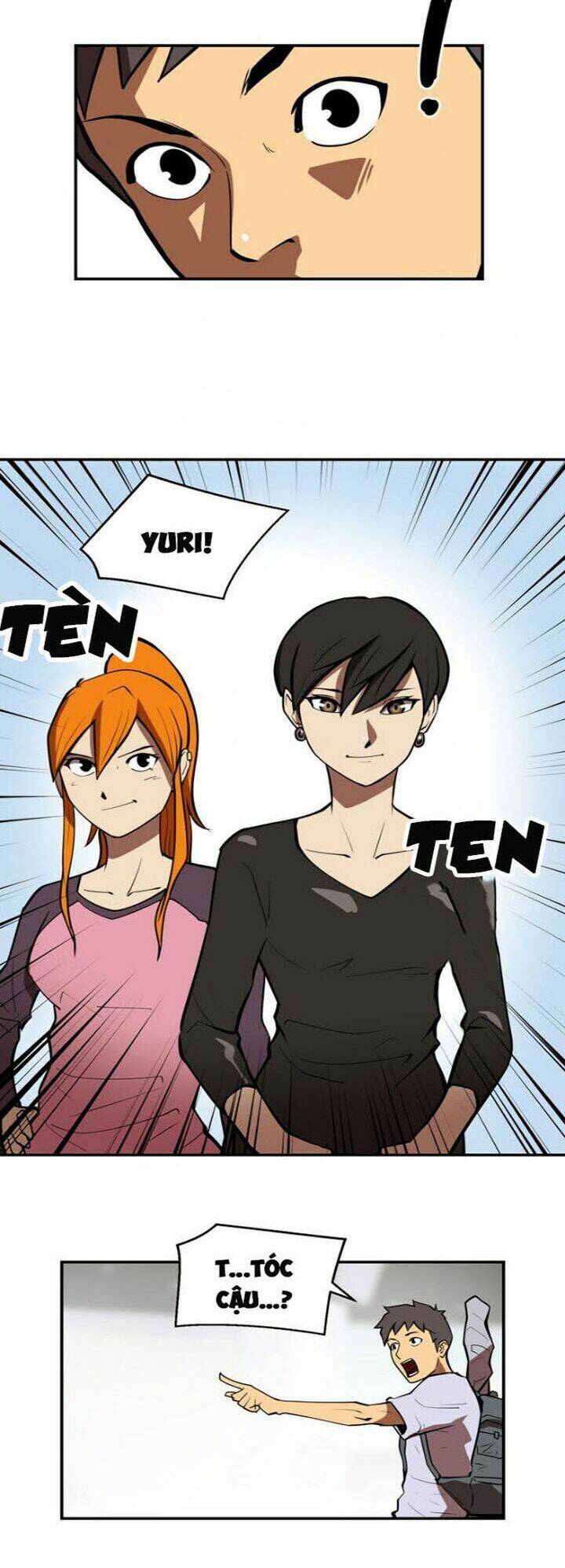Raid: Chapter 78