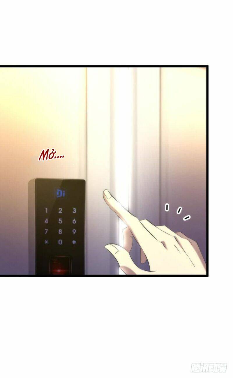 Một Vạn Tư Thế Công Lược Yêu Nam: Chapter 112