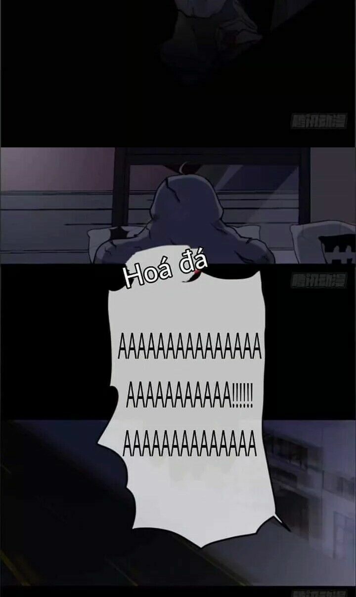 Thì Thầm: Chapter 11