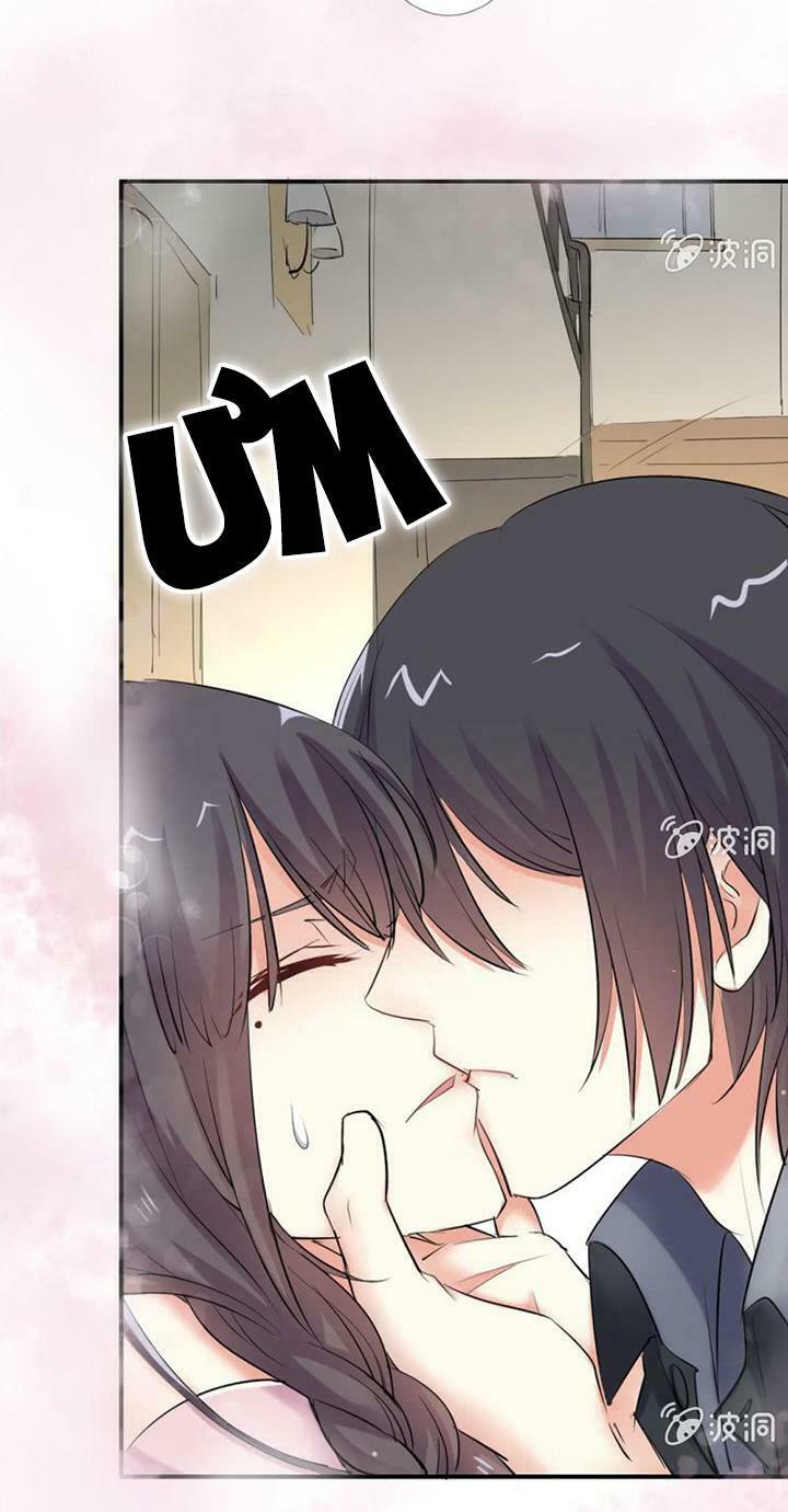 Ảnh Đế Cầu Sủng: Chapter 9