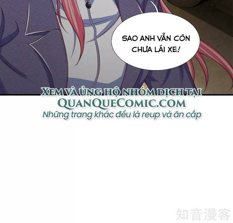 Chung Cực Binh Vương Tại Đô Thị: Chapter 112