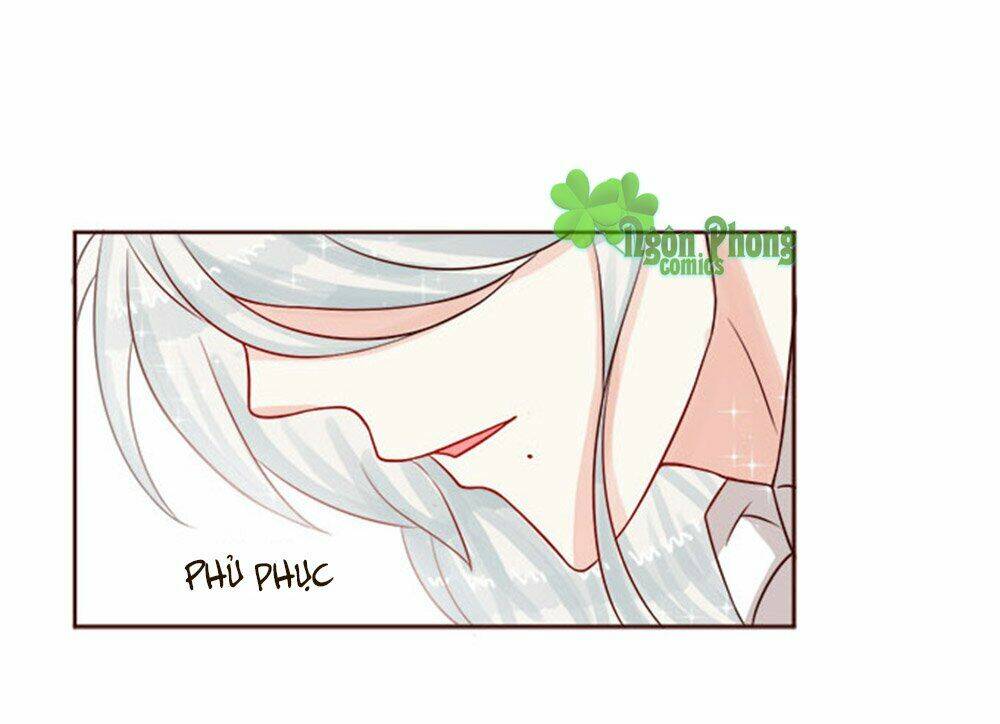 Ma Vương Luyến Ái Chỉ Nam: Chapter 29