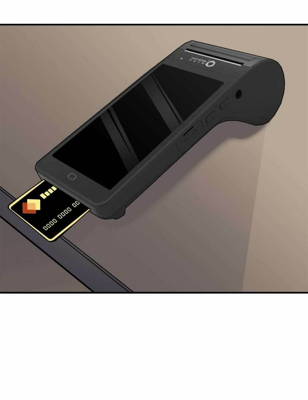 Đô Thị Chí Tôn: Chapter 14