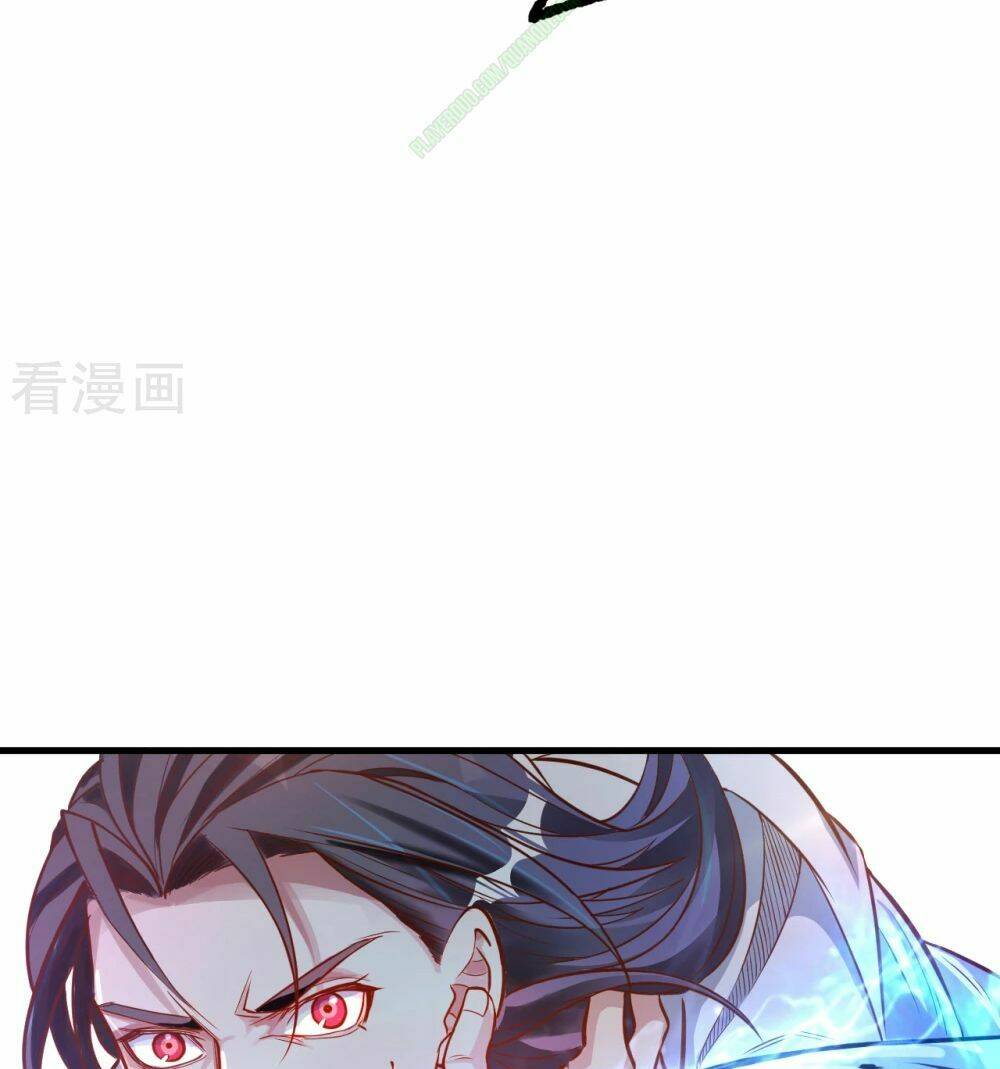 Tối Cường Đại Biểu Hoàng Kim Thận: Chapter 9