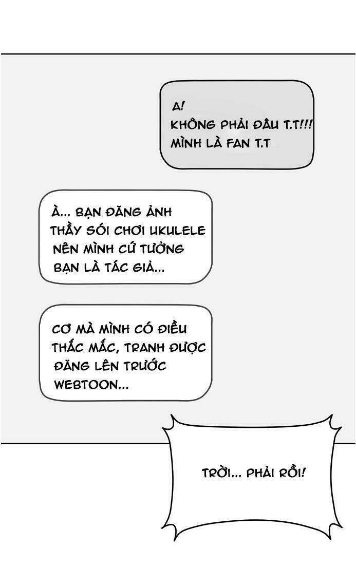 30 Phút Bước Đi Bên Em: Chapter 82